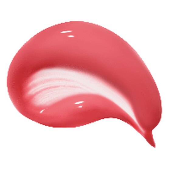 BENEFIT    TINTED BALM   BLSH PLAYT